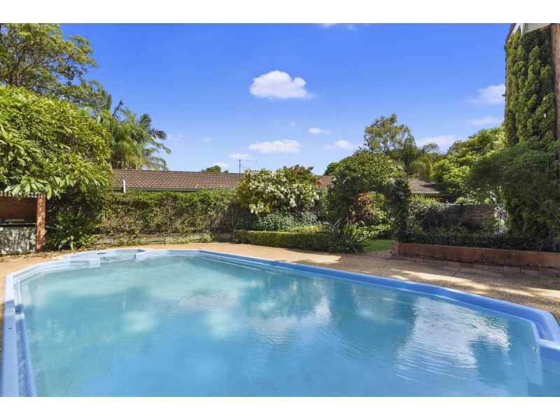 14 Tutoko Court, Aspley QLD 4034