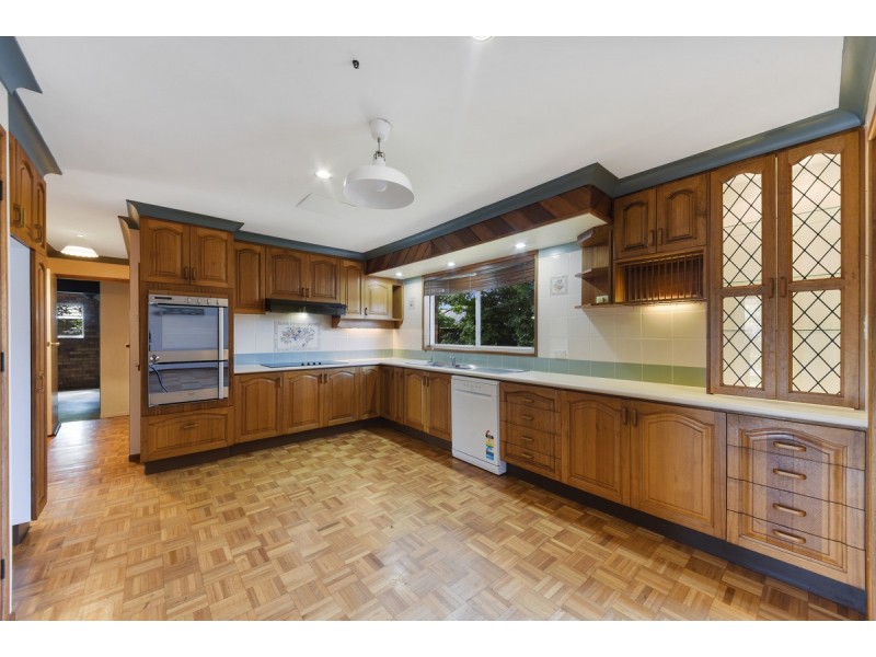 14 Tutoko Court, Aspley QLD 4034