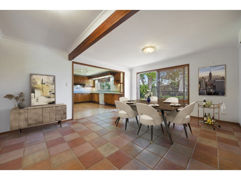 14 Tutoko Court, Aspley QLD 4034