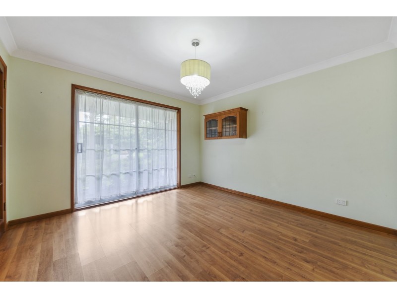 14 Tutoko Court, Aspley QLD 4034