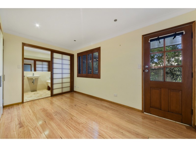 14 Tutoko Court, Aspley QLD 4034