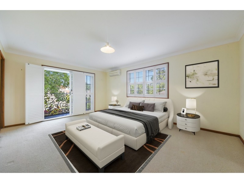 14 Tutoko Court, Aspley QLD 4034