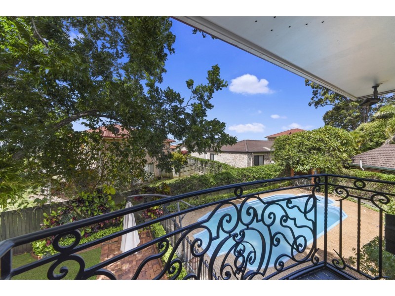 14 Tutoko Court, Aspley QLD 4034