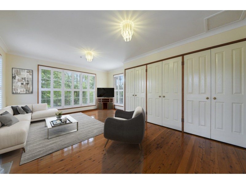 14 Tutoko Court, Aspley QLD 4034