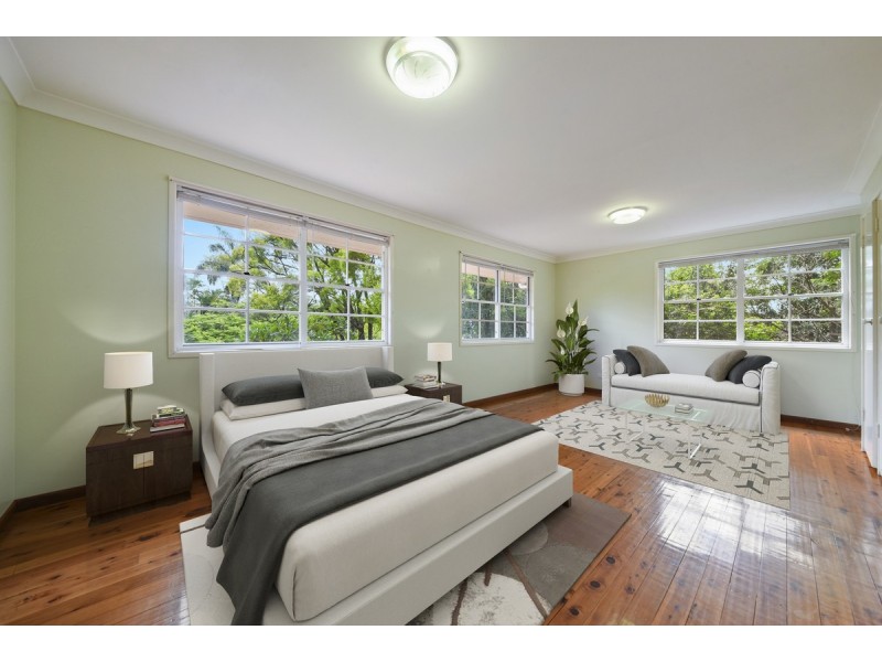 14 Tutoko Court, Aspley QLD 4034