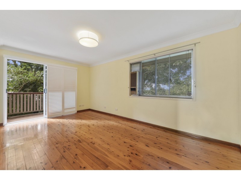 14 Tutoko Court, Aspley QLD 4034