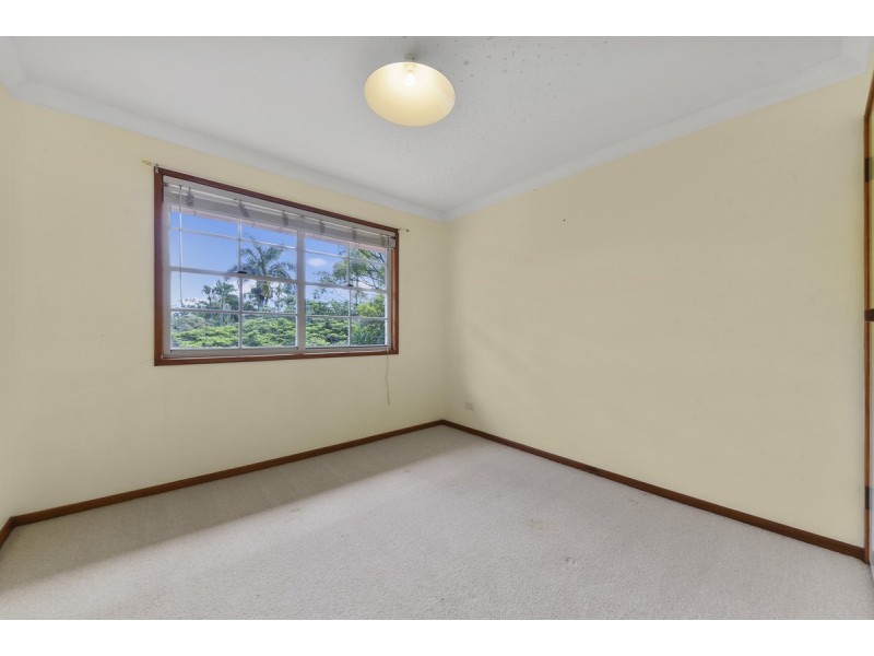 14 Tutoko Court, Aspley QLD 4034