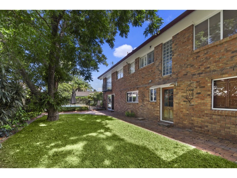 14 Tutoko Court, Aspley QLD 4034