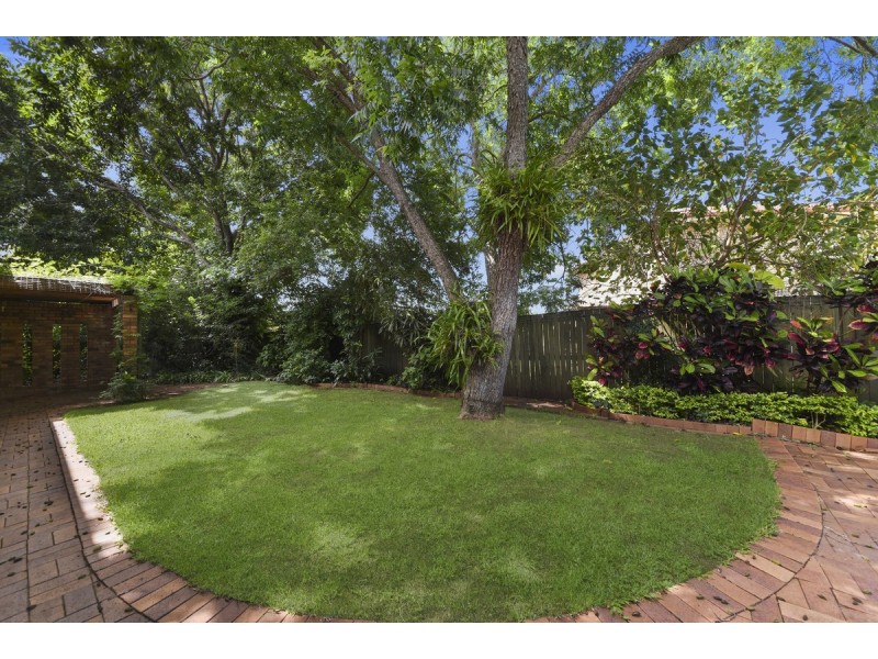 14 Tutoko Court, Aspley QLD 4034