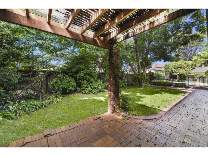 14 Tutoko Court, Aspley QLD 4034