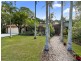 103 Aberdeen Parade, Boondall QLD 4034