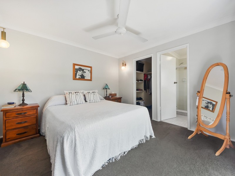 103 Aberdeen Parade, Boondall QLD 4034