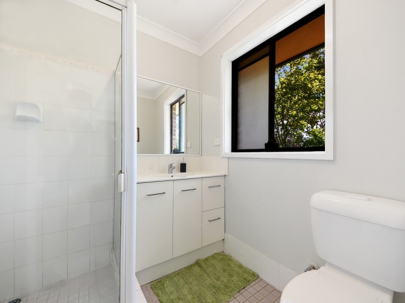 103 Aberdeen Parade, Boondall QLD 4034