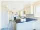 332 Maundrell Tce, Aspley QLD 4034