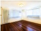 332 Maundrell Tce, Aspley QLD 4034
