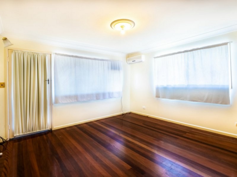 332 Maundrell Tce, Aspley QLD 4034