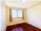 332 Maundrell Tce, Aspley QLD 4034