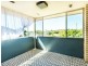 332 Maundrell Tce, Aspley QLD 4034