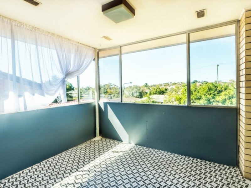 332 Maundrell Tce, Aspley QLD 4034