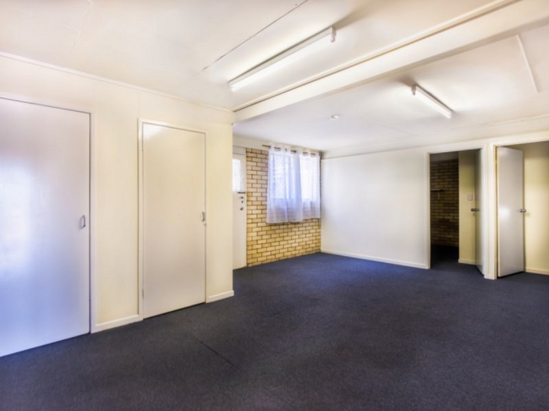 332 Maundrell Tce, Aspley QLD 4034
