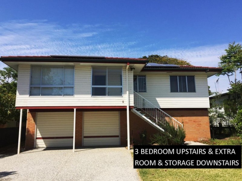 5 Bray Road, Lawnton QLD 4501