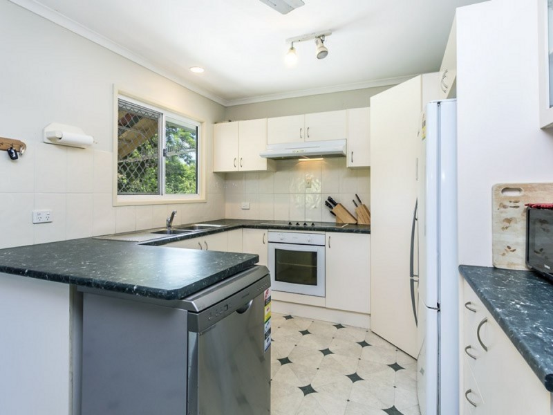 5 Bray Road, Lawnton QLD 4501