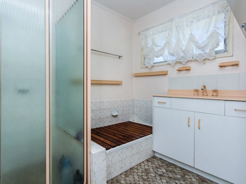 5 Bray Road, Lawnton QLD 4501