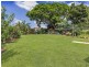 5 Bray Road, Lawnton QLD 4501