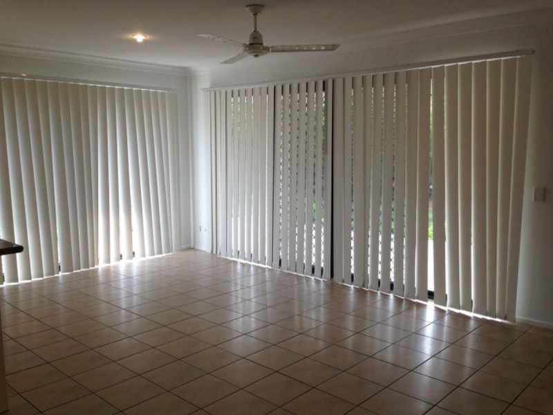 13 Oaktree Place, Bracken Ridge QLD 4017