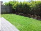 13 Oaktree Place, Bracken Ridge QLD 4017