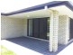 13 Oaktree Place, Bracken Ridge QLD 4017