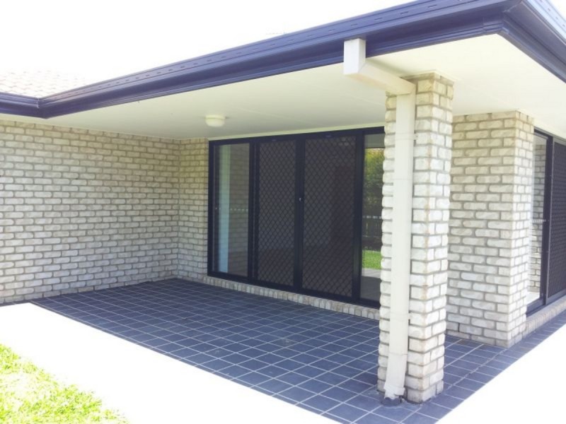 13 Oaktree Place, Bracken Ridge QLD 4017