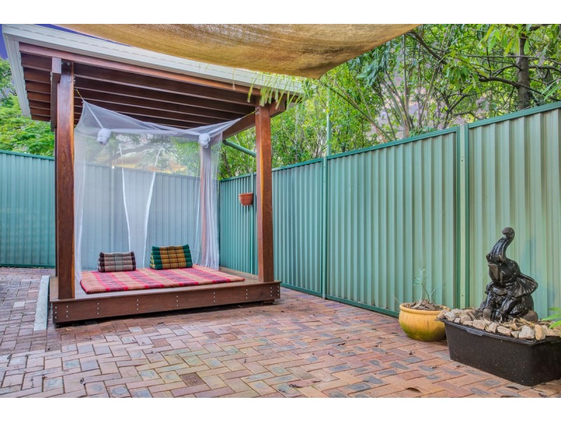 8 Narthanya Street, Chermside West QLD 4032