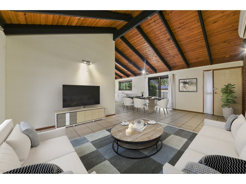 14 Quantum Street, Carseldine QLD 4034