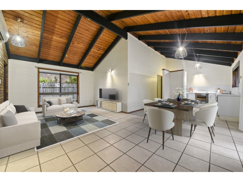 14 Quantum Street, Carseldine QLD 4034