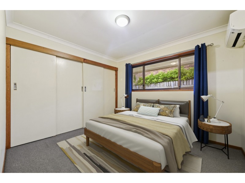 14 Quantum Street, Carseldine QLD 4034