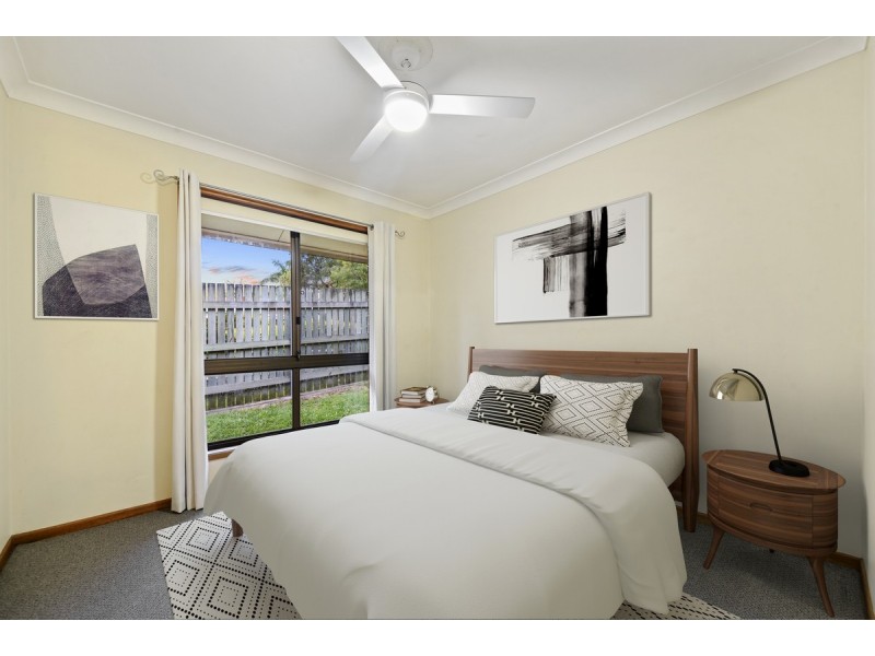 14 Quantum Street, Carseldine QLD 4034