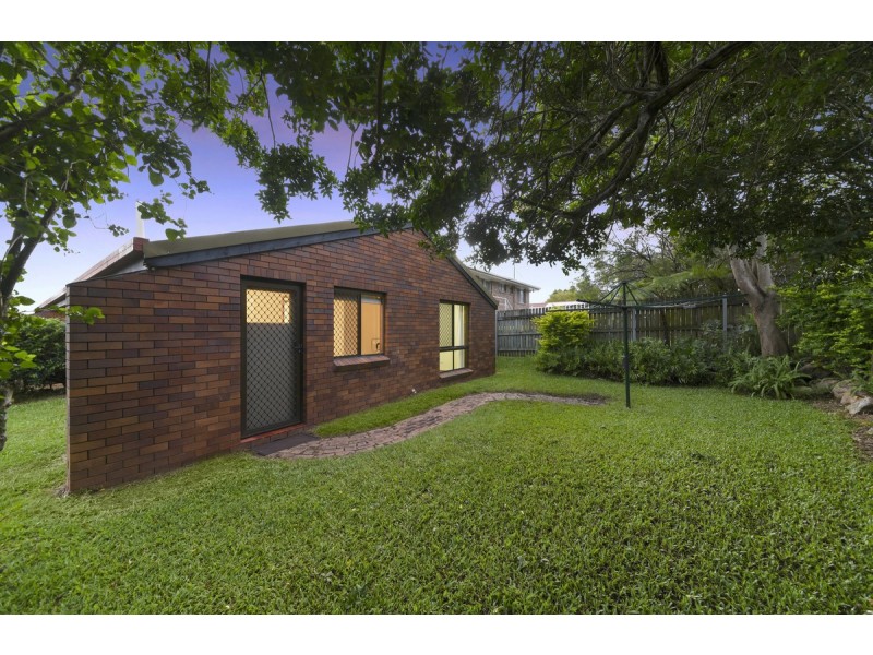 14 Quantum Street, Carseldine QLD 4034