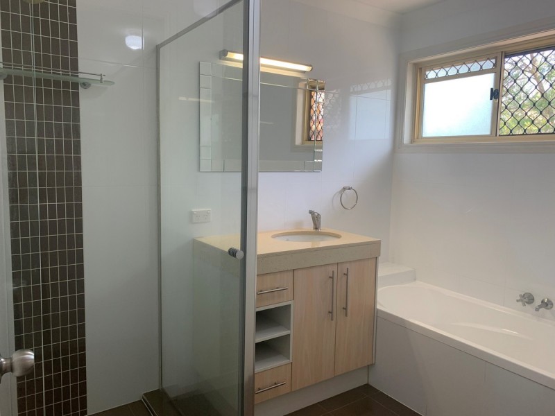 8 Acacia Close, Fitzgibbon QLD 4018