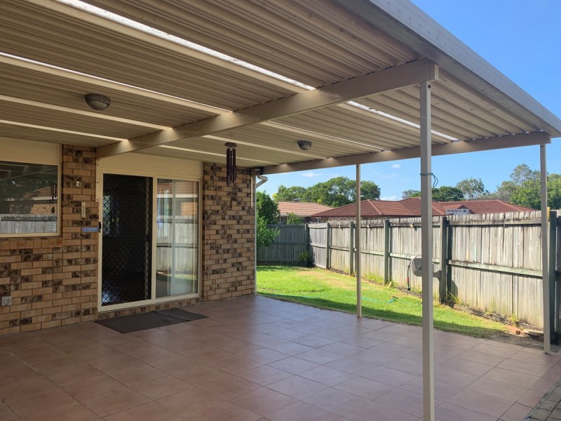 8 Acacia Close, Fitzgibbon QLD 4018