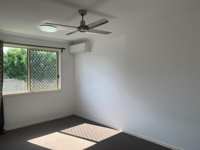 8 Acacia Close, Fitzgibbon QLD 4018