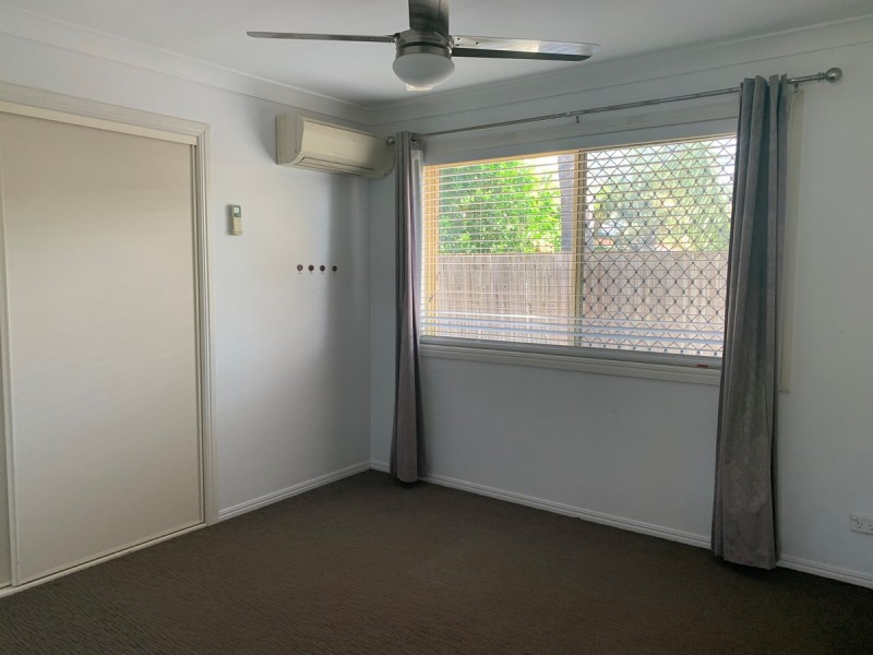 8 Acacia Close, Fitzgibbon QLD 4018