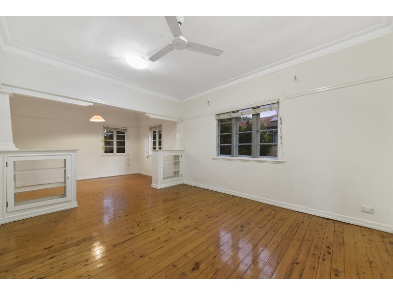 17 Hutton Road, Aspley QLD 4034