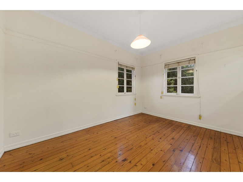 17 Hutton Road, Aspley QLD 4034