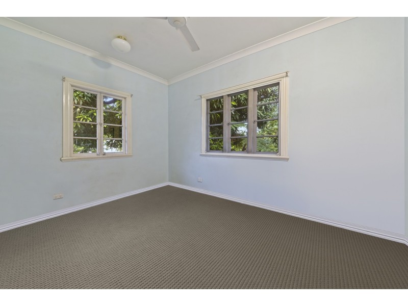 17 Hutton Road, Aspley QLD 4034