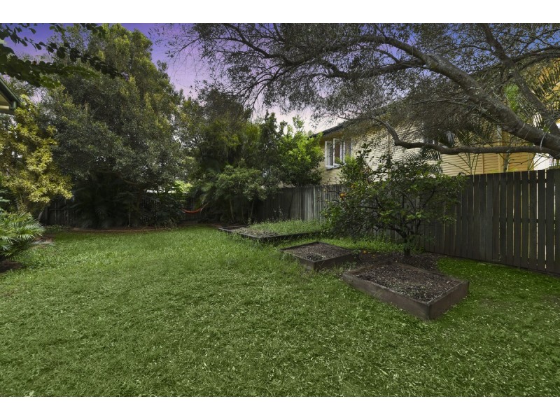 17 Hutton Road, Aspley QLD 4034