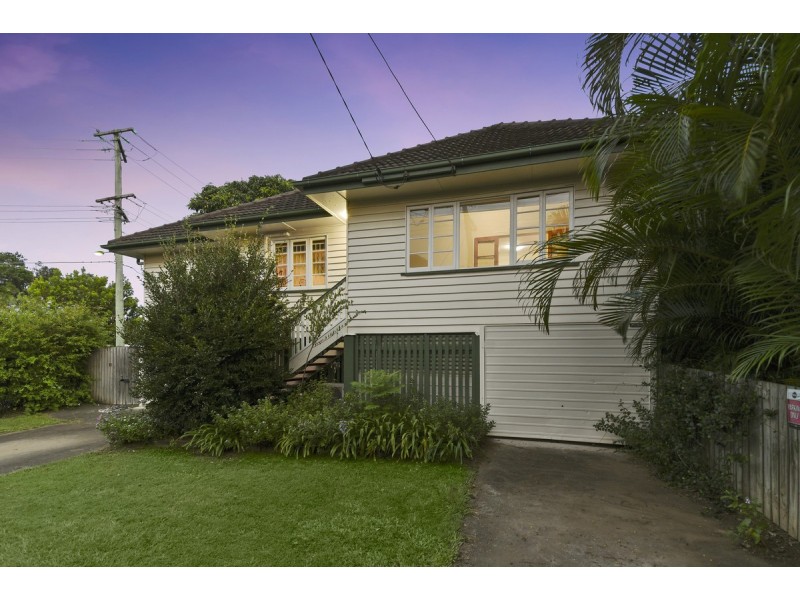 17 Hutton Road, Aspley QLD 4034