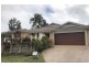 129 McGinn Road, Ferny Grove QLD 4055