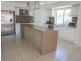 129 McGinn Road, Ferny Grove QLD 4055
