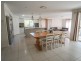 129 McGinn Road, Ferny Grove QLD 4055